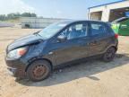 2017 MITSUBISHI MIRAGE