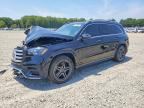2024 MERCEDES-BENZ GLS