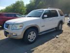 2008 FORD EXPLORER