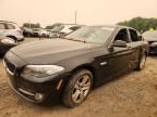 2013 BMW 528