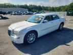 2009 CHRYSLER 300