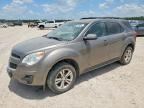 2012 CHEVROLET EQUINOX