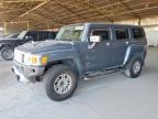 2008 HUMMER H3