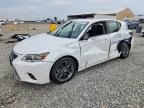 2015 LEXUS CT