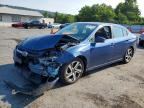 2021 SUBARU LEGACY