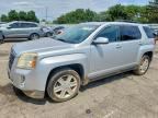 2010 GMC TERRAIN