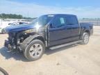 2023 FORD F150