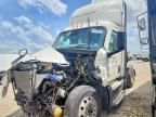 2020 FREIGHTLINER CASCADIA 126