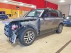2020 LAND ROVER DEFENDER