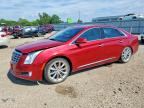2014 CADILLAC XTS