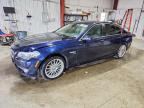 2012 BMW 528