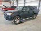 2017 TOYOTA 4RUNNER