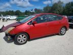 2006 TOYOTA PRIUS