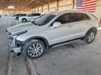 2020 CADILLAC XT4