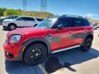 2019 MINI COOPER