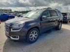 2014 GMC ACADIA