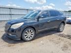 2013 BUICK ENCLAVE