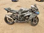 2025 KAWASAKI ZX636
