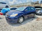 2010 TOYOTA MATRIX