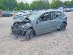 2008 VOLKSWAGEN RABBIT