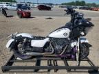 2024 HARLEY-DAVIDSON FLTRX