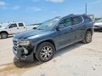 2020 GMC ACADIA