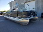 2017 PREM 220CASTAWA