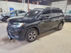 2023 HONDA PASSPORT