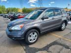2010 HONDA CR-V