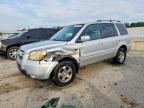 2006 HONDA PILOT