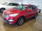 2015 HYUNDAI SANTA FE SPORT