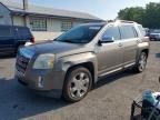 2011 GMC TERRAIN