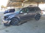 2020 DODGE JOURNEY