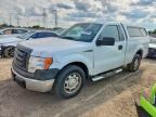 2011 FORD F150