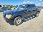 2005 FORD EXPLORER SPORT TRAC