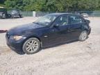 2007 BMW 328