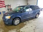 2008 DODGE GRAND CARAVAN