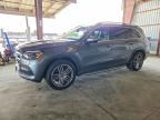 2020 MERCEDES-BENZ GLS