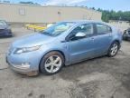 2013 CHEVROLET VOLT