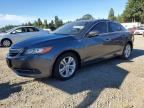 2013 ACURA ILX