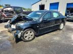 2007 SAAB 9-3