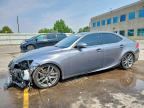 2017 LEXUS IS