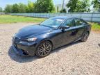 2014 LEXUS IS