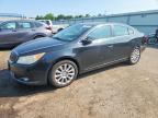2013 BUICK LACROSSE