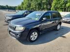 2014 JEEP COMPASS