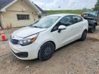 2014 KIA RIO