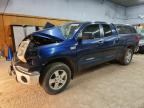 2013 TOYOTA TUNDRA