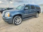 2007 GMC YUKON XL