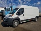 2020 RAM PROMASTER CARGO VAN 3500