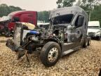 2021 FREIGHTLINER CASCADIA 126